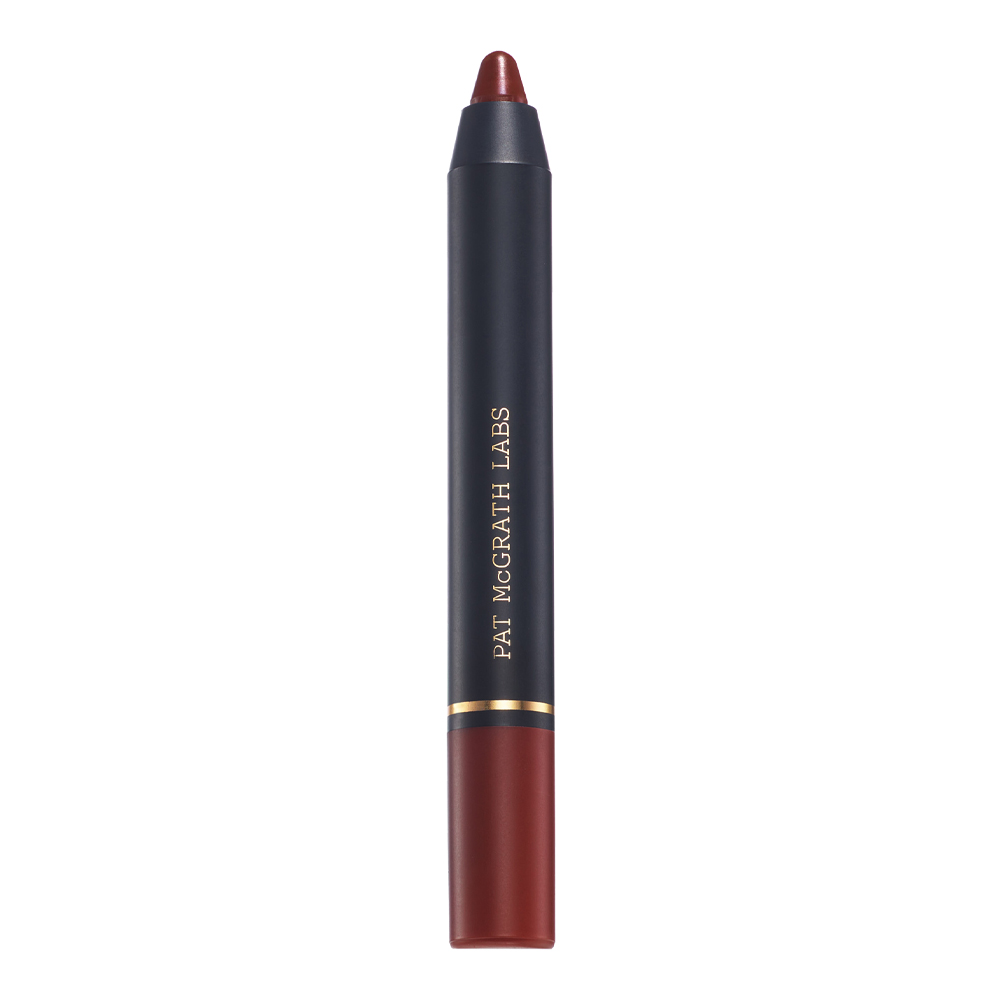 Dramatique Mega Lip Pencil