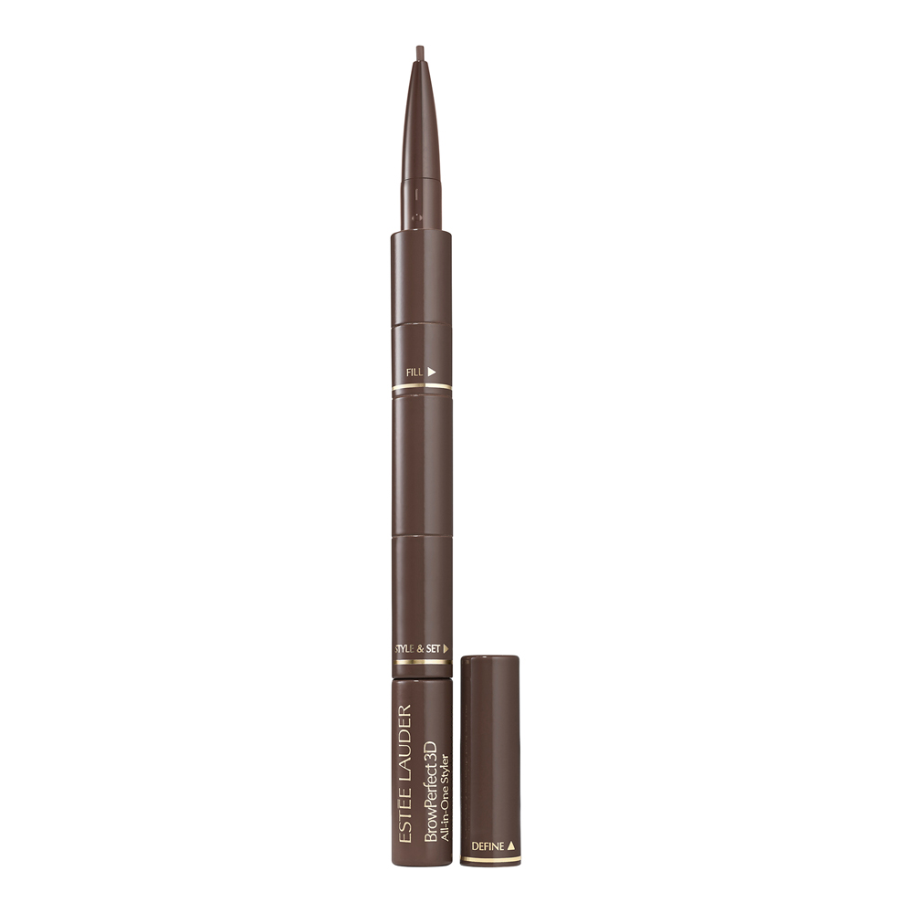 Browperfect 3D All-In-One Styler
