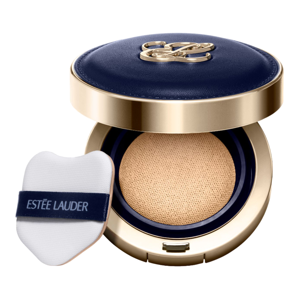 Double Wear Second Skin Blur Cushion Makeup SPF 20-25/PA+++ & Refill