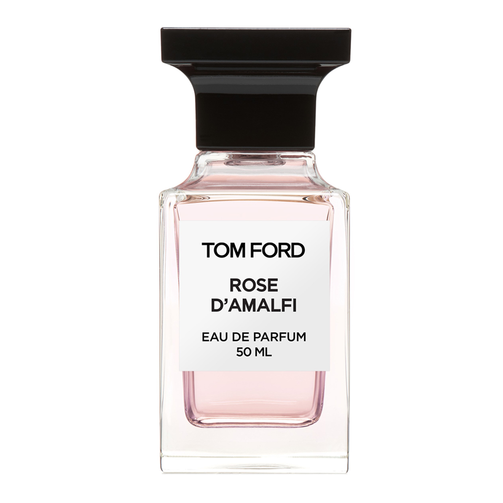 Rose D'Amalfi Eau de Parfum - Exclusive For Sephora Online