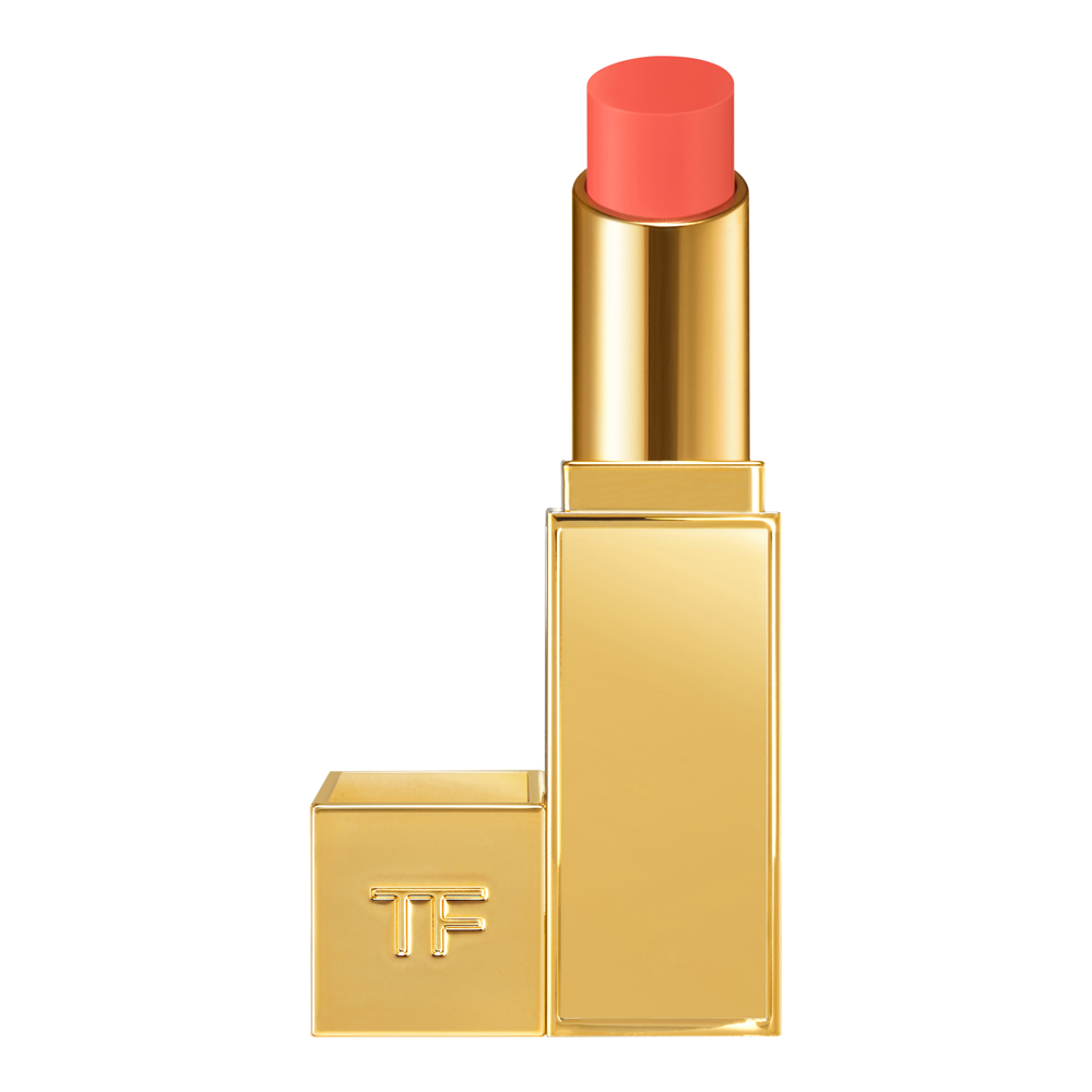 Soleil Lip Balm