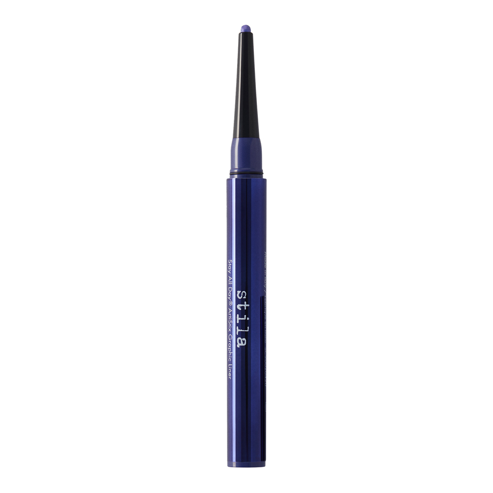 Stay All Day® ArtiStix Graphic Liner (Limited Edition)