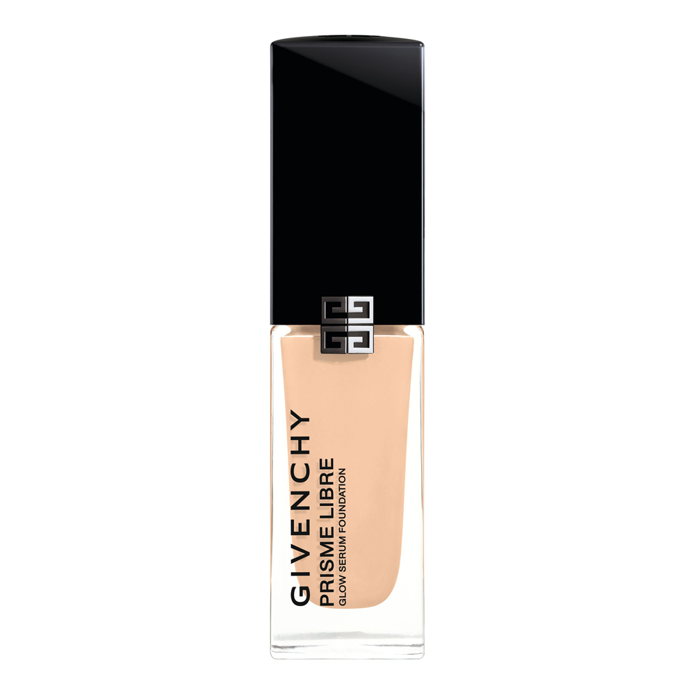 Prisme Libre Glow Serum Foundation