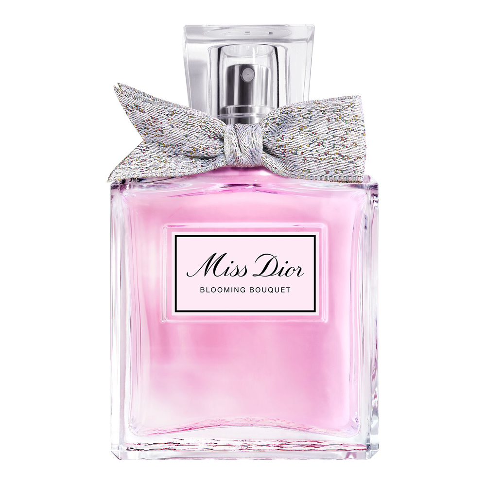 ซื้อ DIOR New Miss Dior Blooming Bouquet Eau De Toilette | Sephora