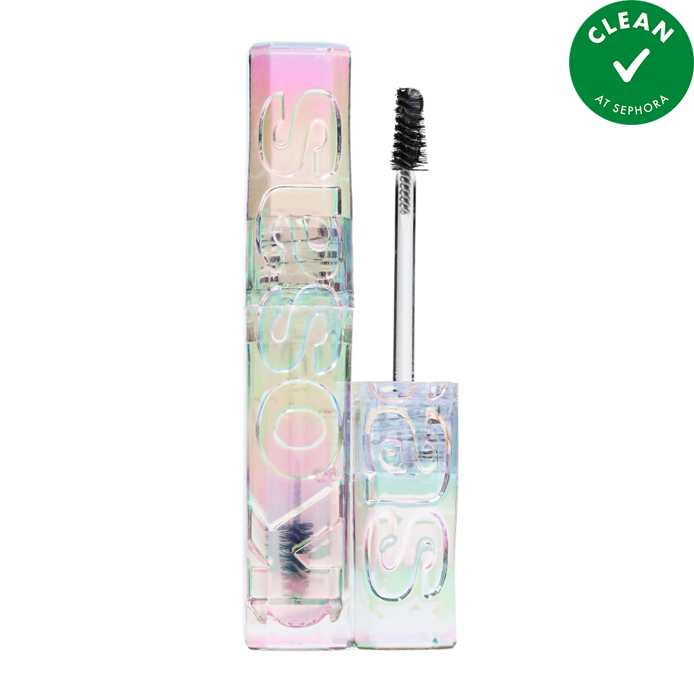Air Brow Clear Lifting Treatment Gel