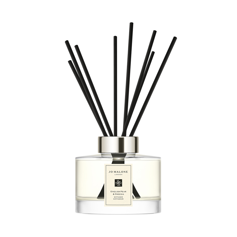 English Pear & Freesia Diffuser