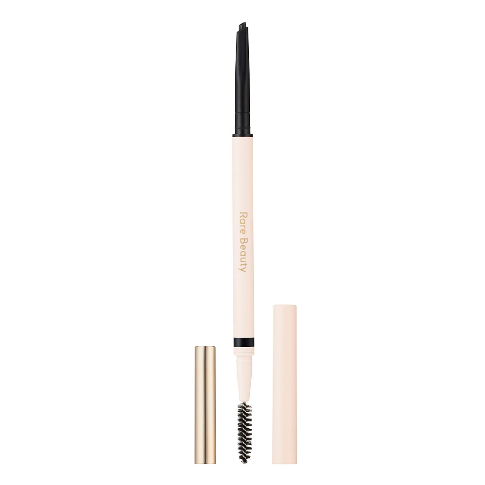 Brow Harmony Precision Pencil