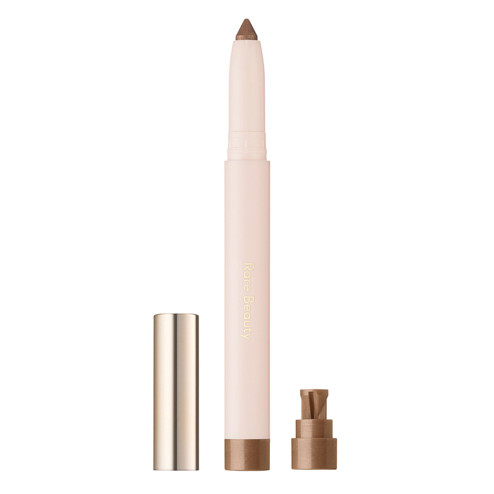 All Of The Above Weightless Eyeshadow Stick