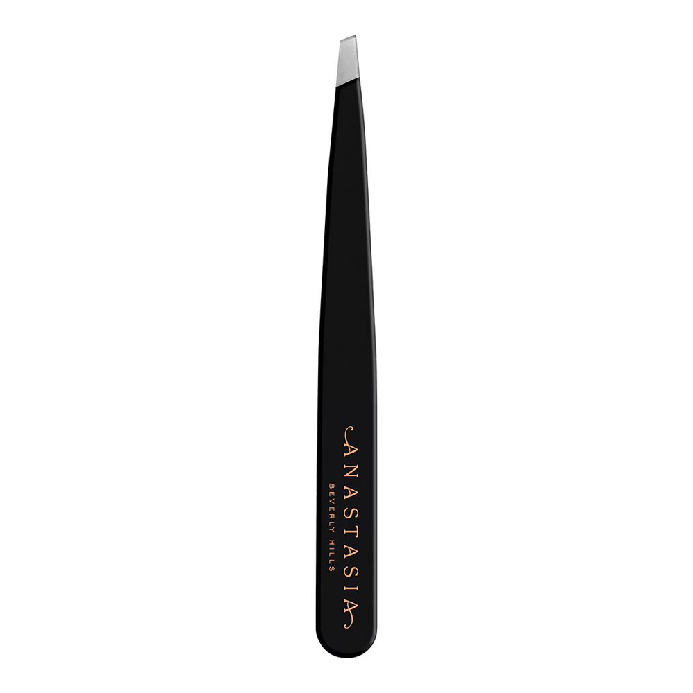 Tweezers