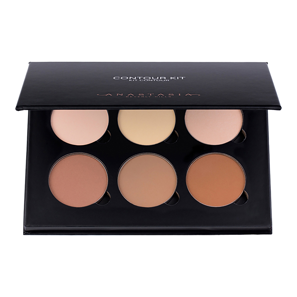 Contour Powder Kit