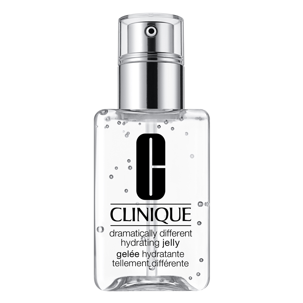 ซื้อ Clinique Dramatically Different™ Hydrating Jelly | Sephora Thailand