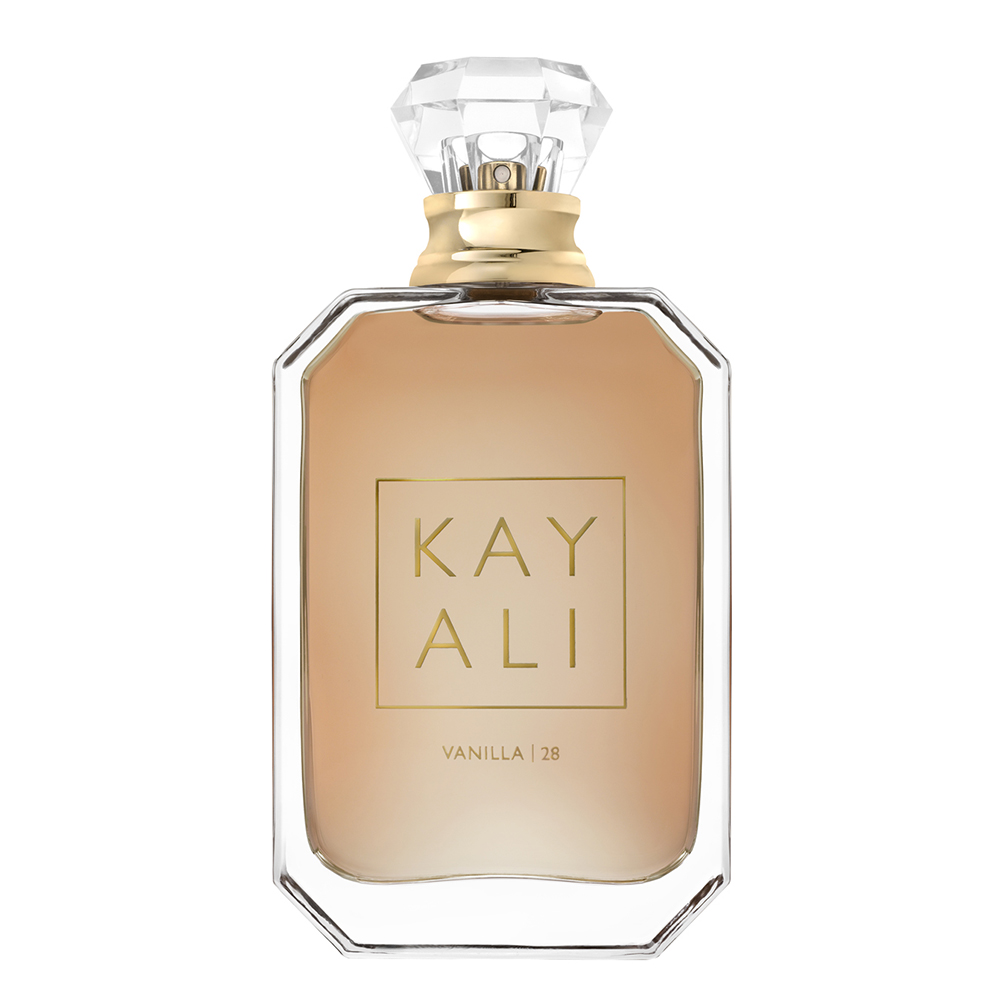 健康・医学 Kayali vanilla coco 50ml Sephora ซื้อ Kayali Vanilla | 28 Eau De Parfum | Sephora Thailand