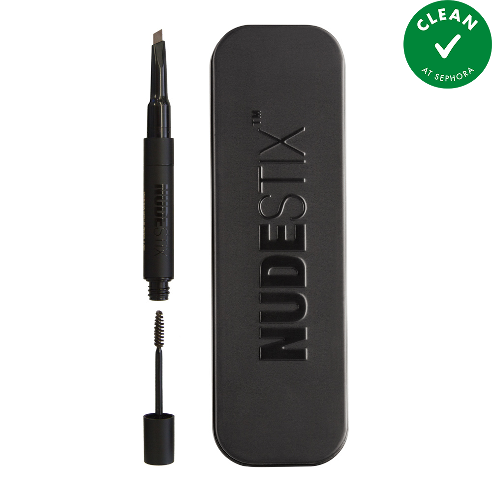 Brow Stylus