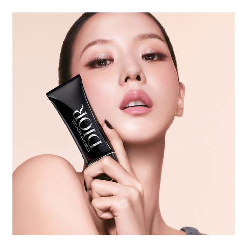 ซื้อ DIOR Forever Glow Veil Primer | Sephora Thailand