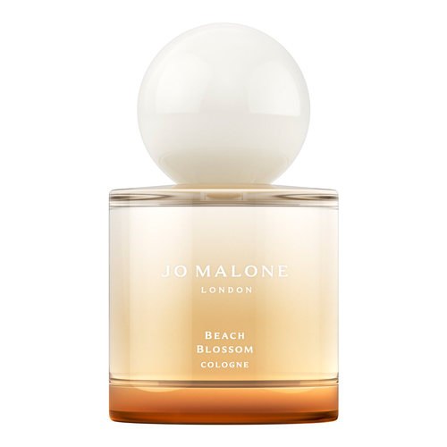 ซื้อ Jo Malone London Beach Blossom Cologne (Limited Edition) | Sephora ...