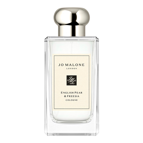 Buy Jo Malone London English Pear & Freesia Cologne | Sephora Thailand