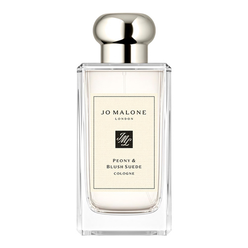 ซื้อ Jo Malone London Peony & Blush Suede Cologne | Sephora Thailand
