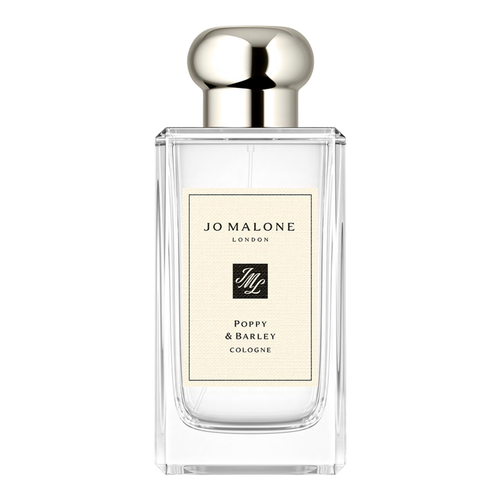 Buy Jo Malone London Poppy & Barley Cologne | Sephora Thailand
