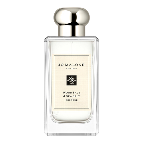 ซื้อ Jo Malone London Wood Sage & Sea Salt Cologne | Sephora Thailand