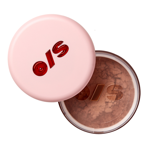 One Size Powder Set ซื้อ ONE/SIZE Ultimate Setting Powder | Sephora Thailand