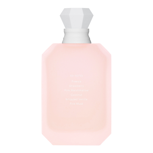 ซื้อ Kayali Yum Boujee Marshmallow | 81 Eau De Parfum | Sephora