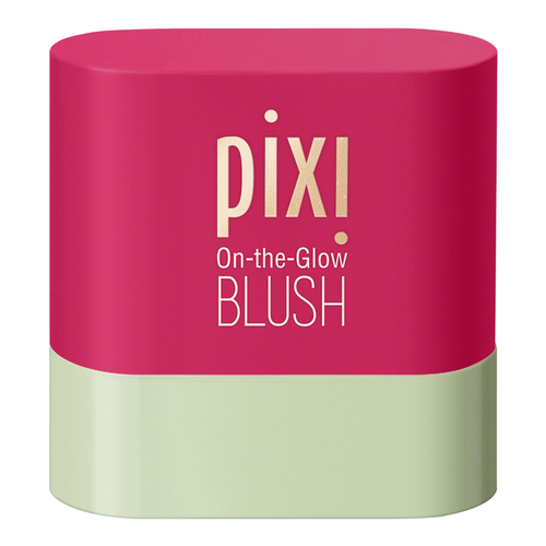ซื้อ Pixi Ruby On-The-Glow Blush Mini | Sephora Thailand