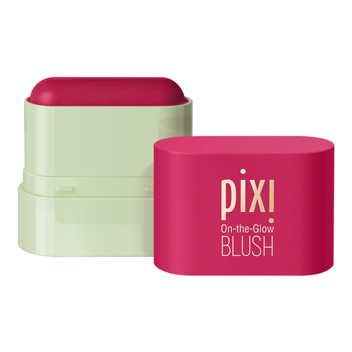 ซื้อ Pixi Ruby On-The-Glow Blush Mini | Sephora Thailand