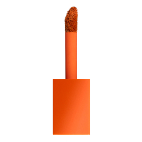 Huda Beauty FauxFilter Color Corrector Sephora Thailand huda-beauty-fauxfilter-color-corrector-sephora-thailand
