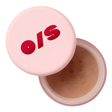 One Size Powder Set ซื้อ ONE/SIZE Ultimate Setting Powder | Sephora Thailand