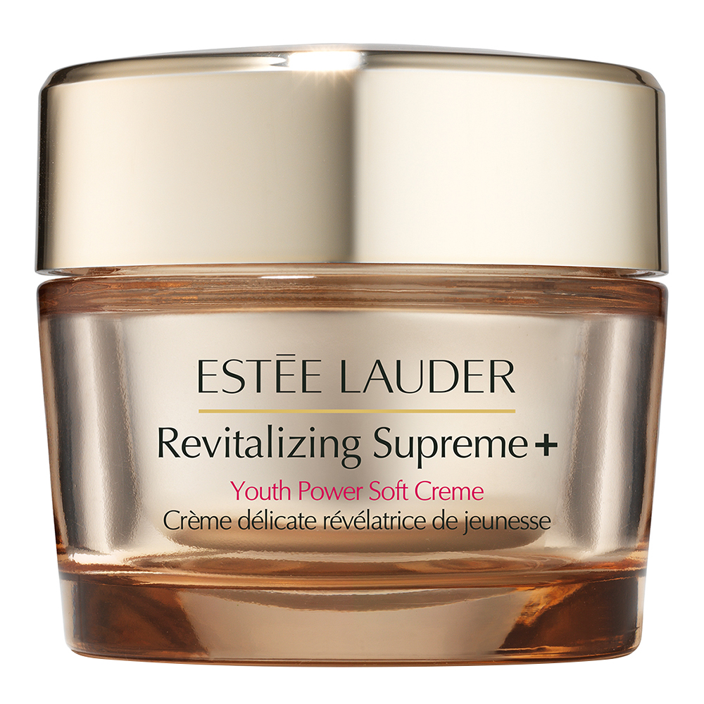 ซื้อ Estée Lauder Revitalizing Supreme+ Youth Power Soft Creme