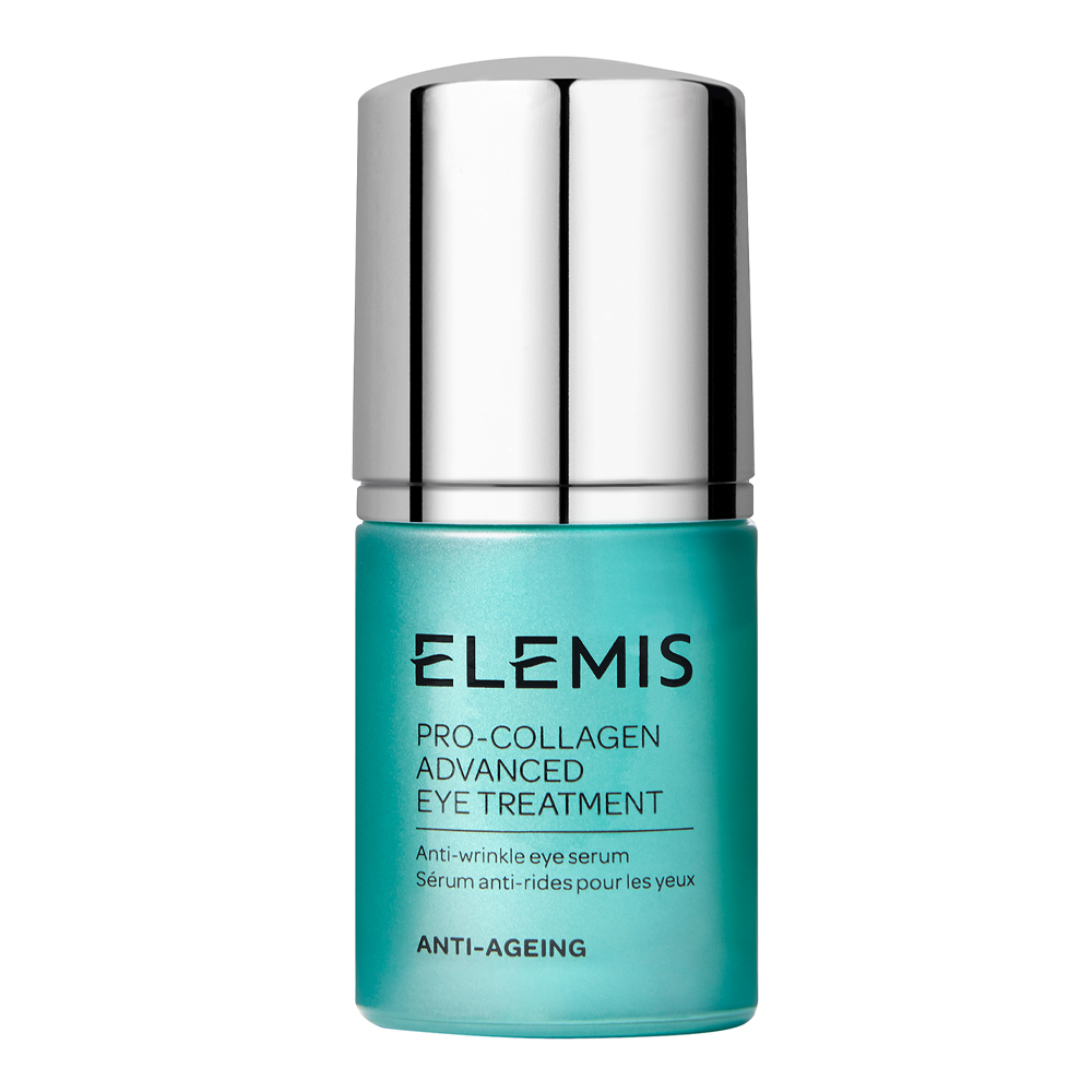 Pro-Collagen Advanced Eye Treatment