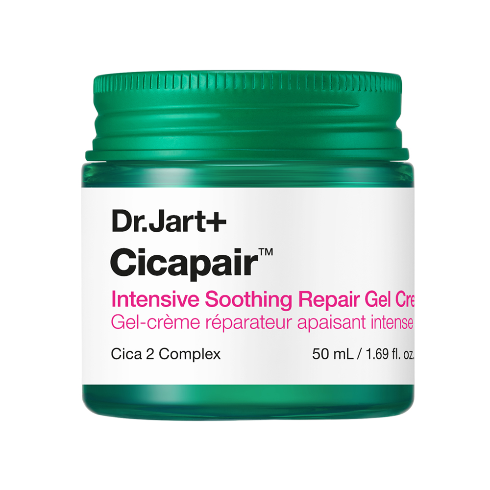 Cicapair™ Intensive Soothing Repair Gel Cream