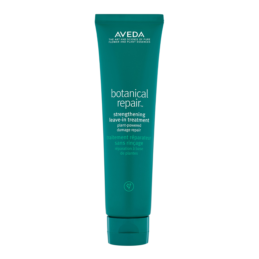 Botanical Repair Leave in Treatment