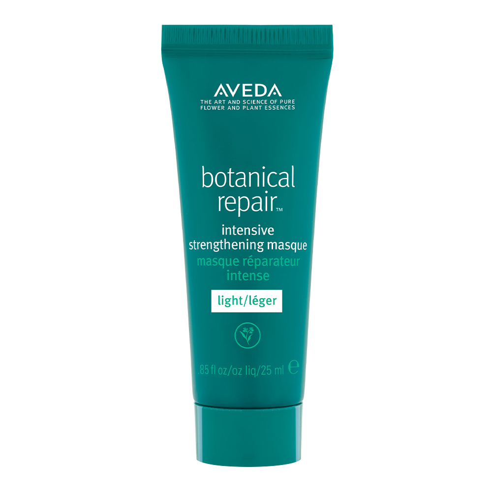 Botanical Repair Intensive Strengthening Masque - Light