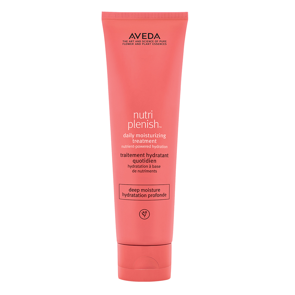 Nutriplenish™ Daily Hair Moisturizer