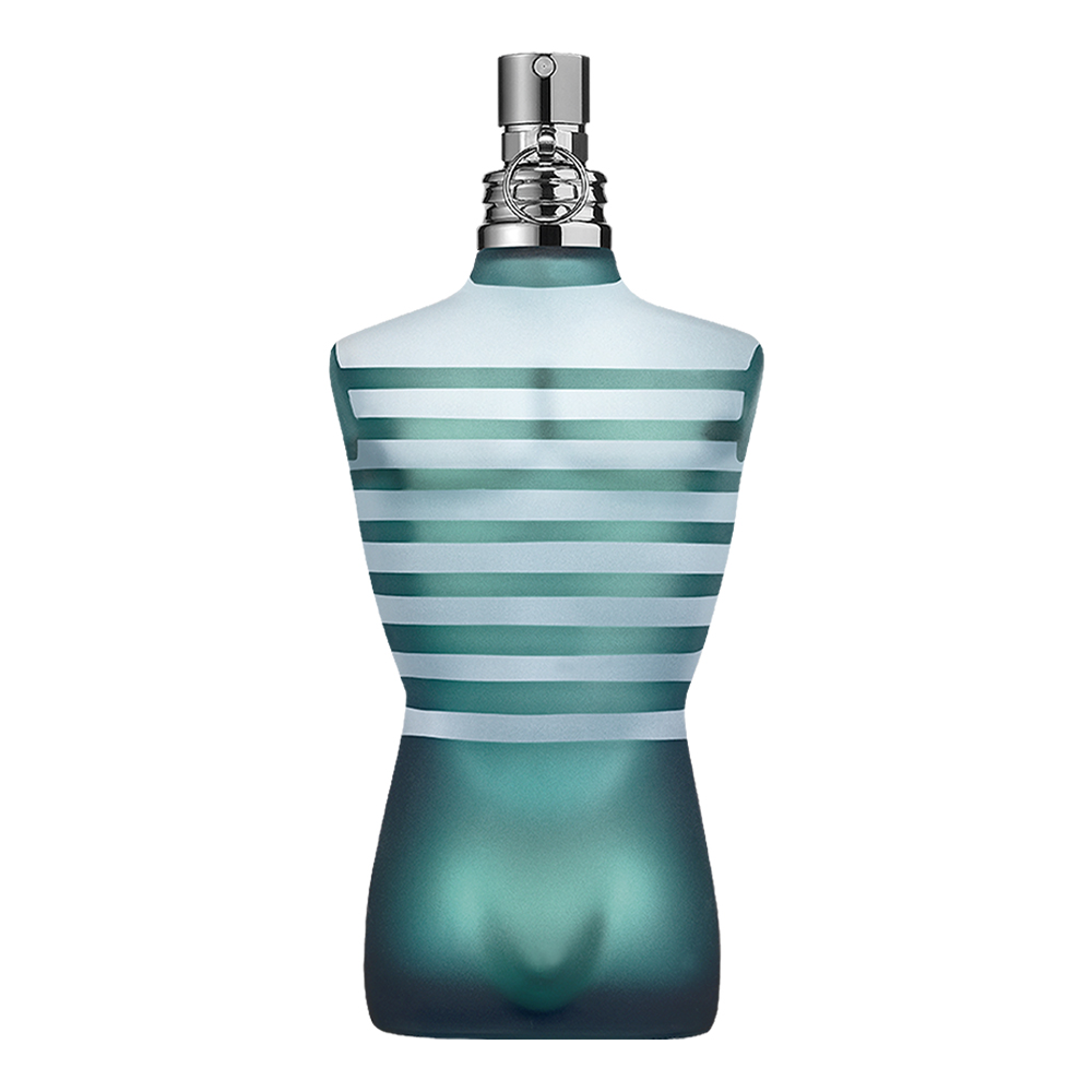 Le Male Eau de Toilette