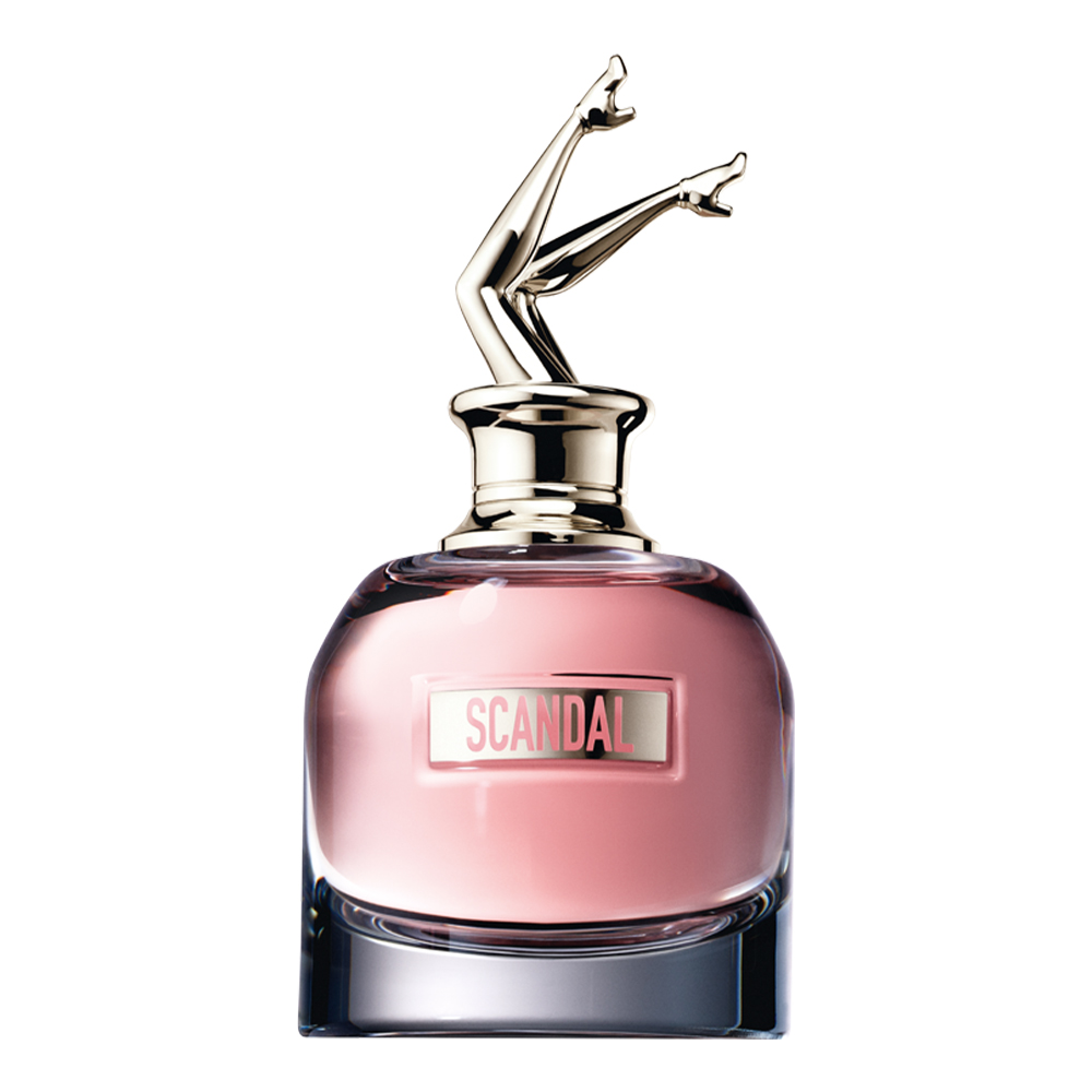 Scandal Eau De Parfum