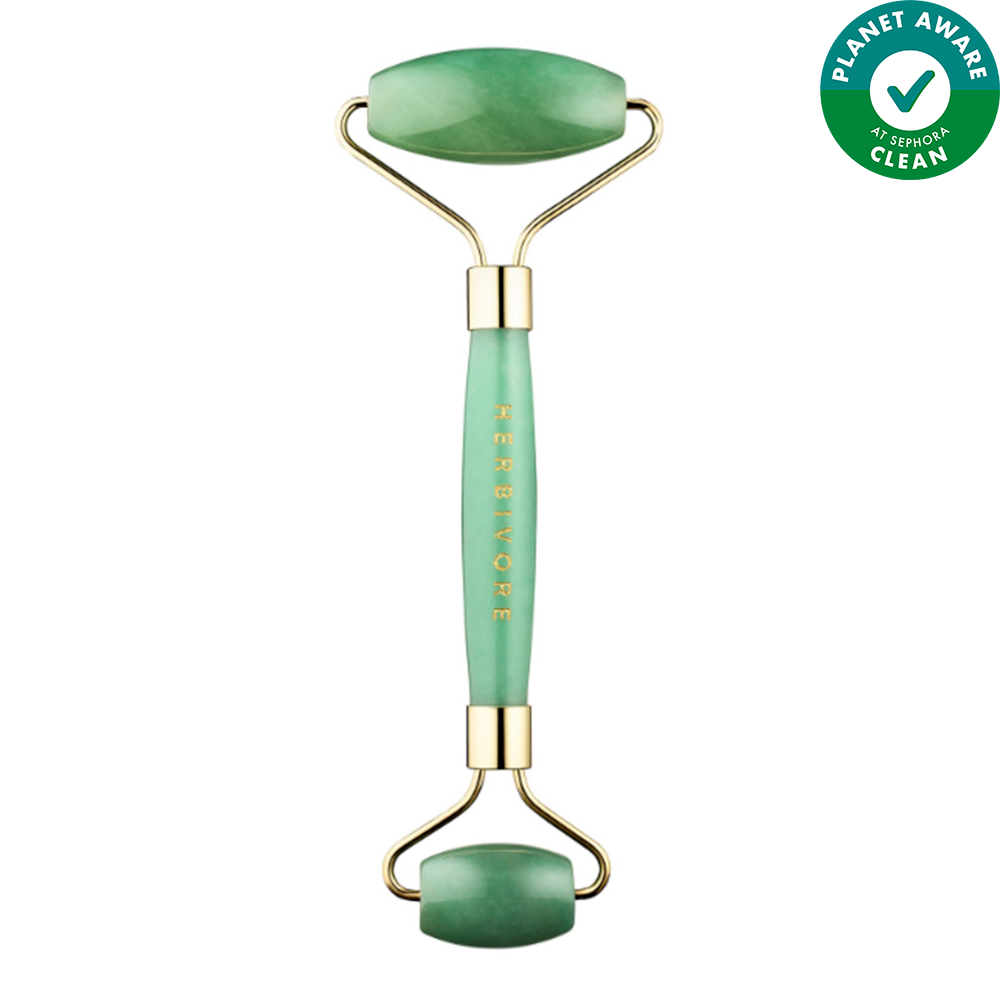 Facial Roller
