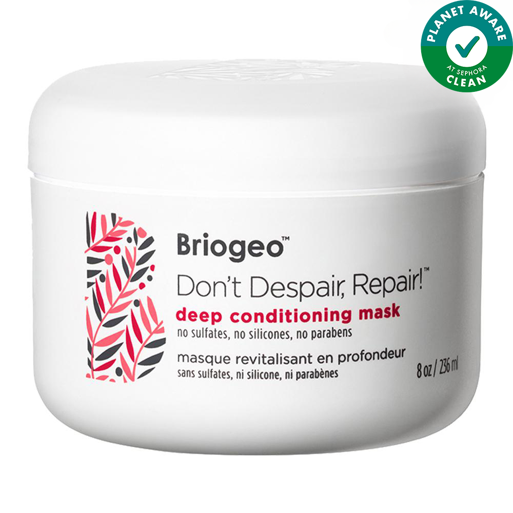 Don't Despair, Repair!™ Deep Conditioning Hair Mask