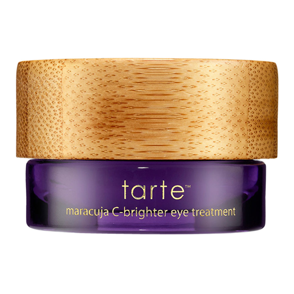 Maracuja C-Brighter™ Eye Treatment