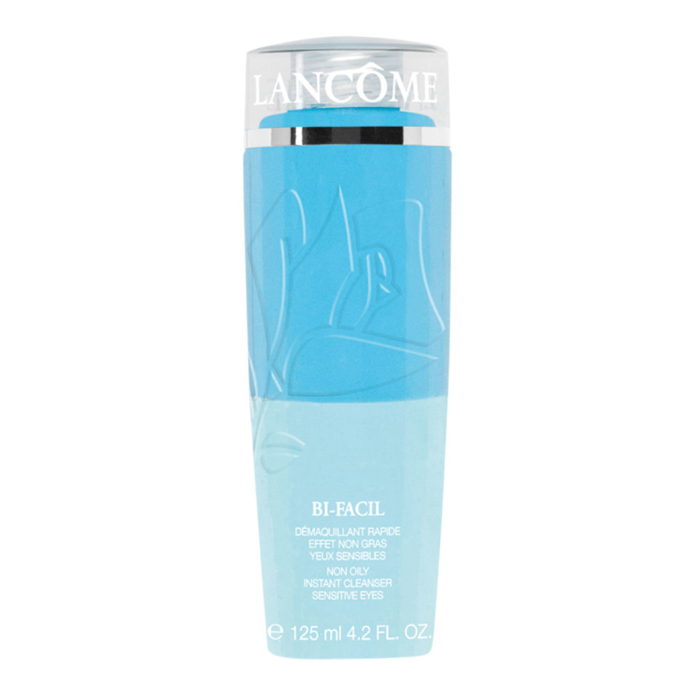 Bi-Facil Instant Cleanser