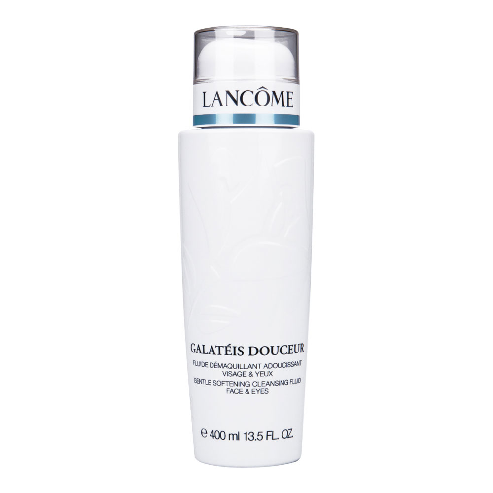 Galateis Douceur Cleansing Fluid