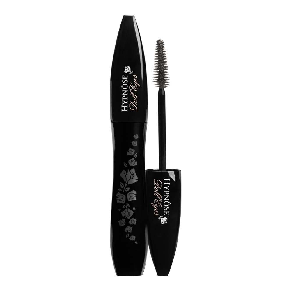 Hypnose Doll Eyes Waterproof