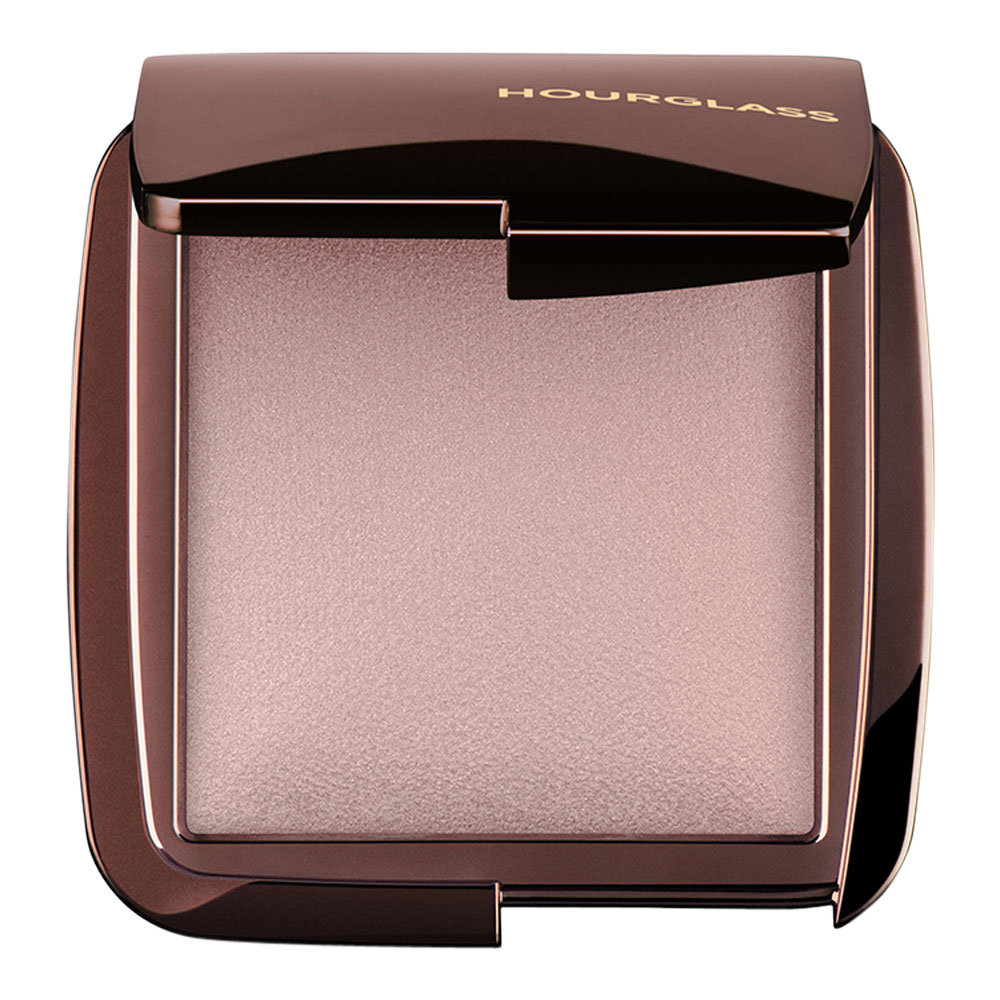 Ambient Lighting Powder