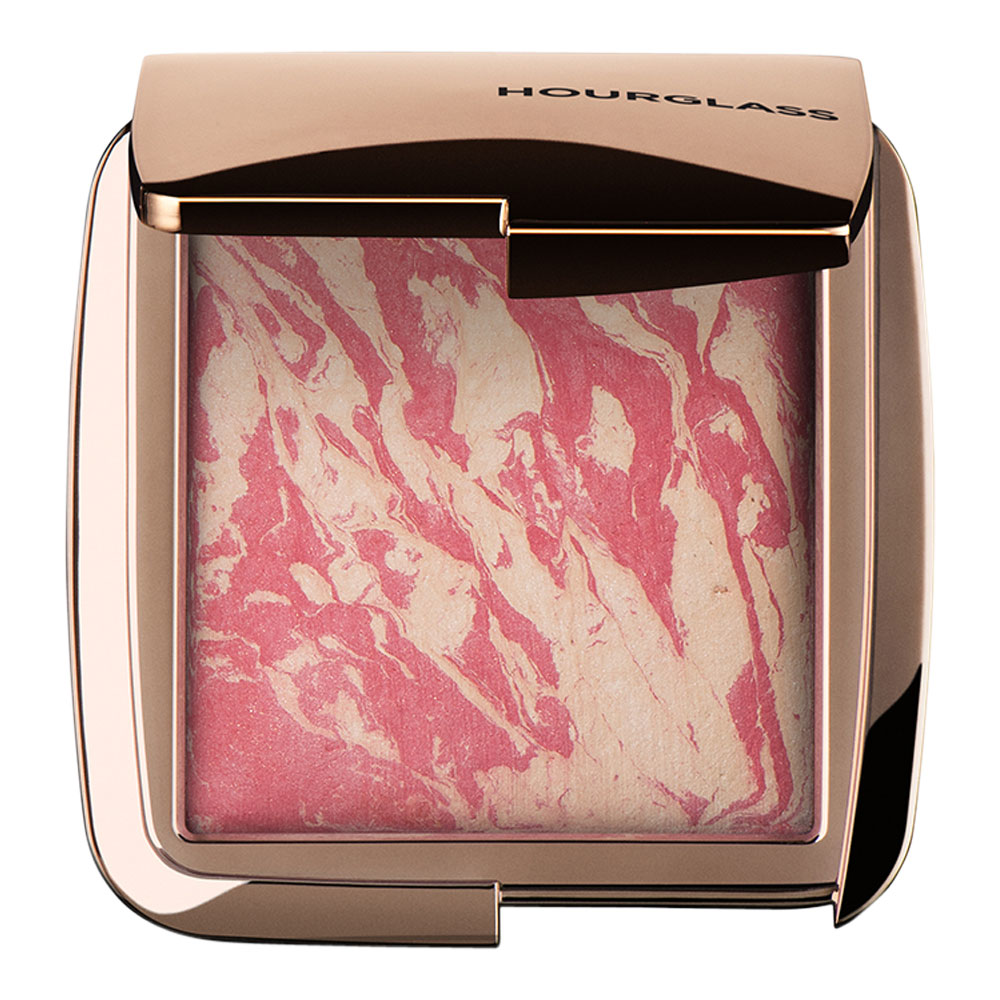 Ambient Lighting Blush