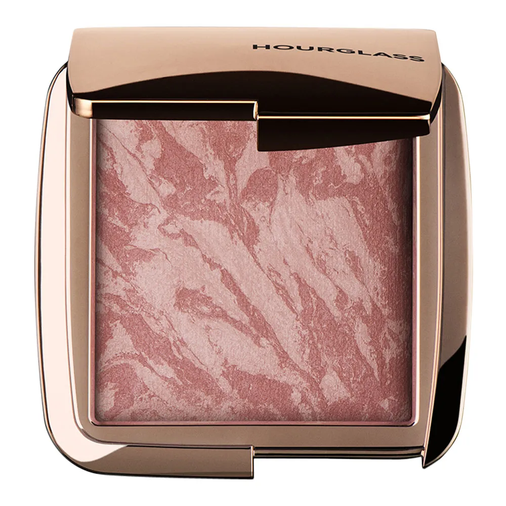 Ambient Lighting Blush