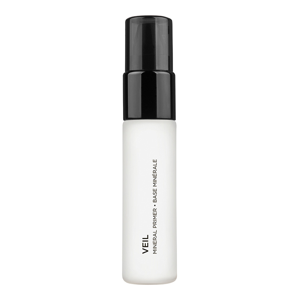 Veil Mineral Primer