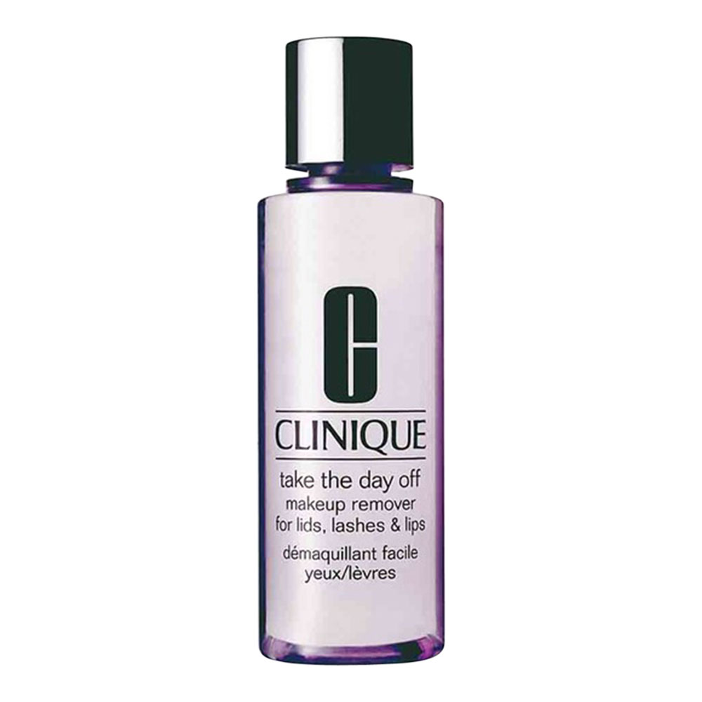 Take The Day Off Makeup Remover