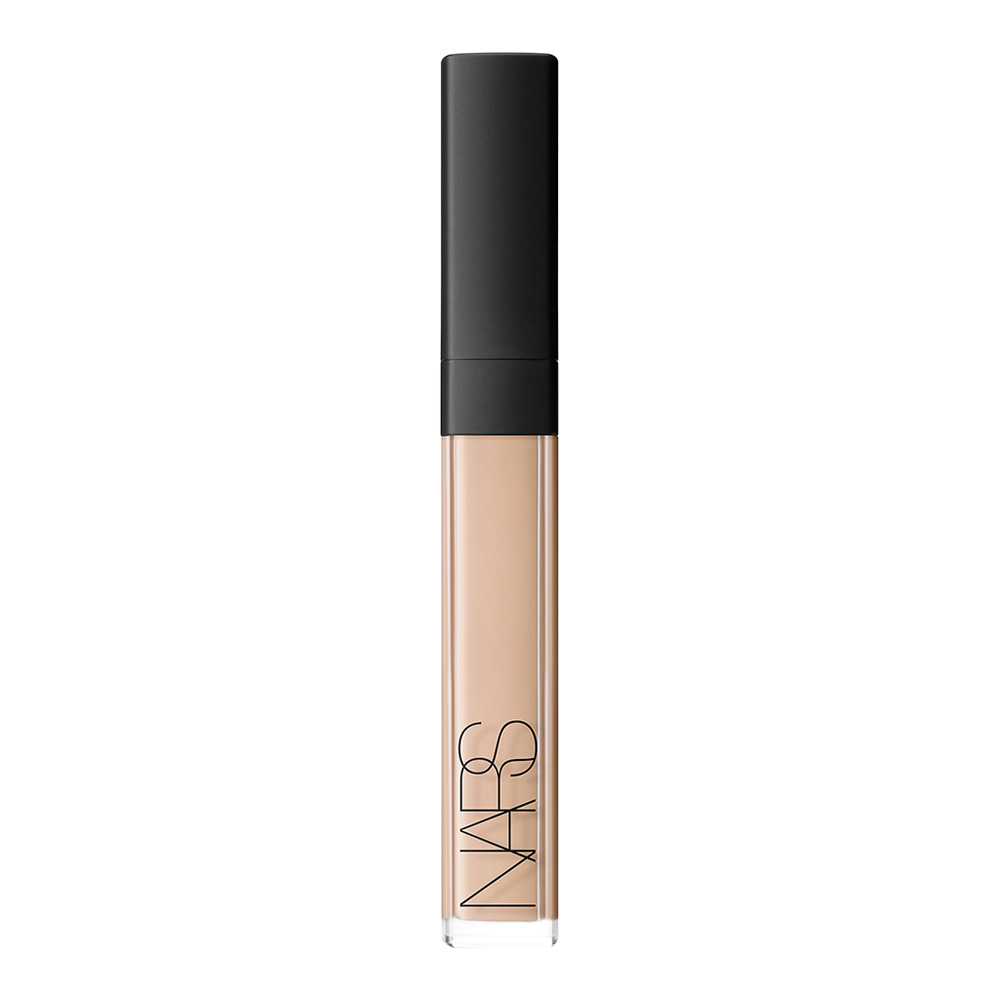 Radiant Creamy Concealer
