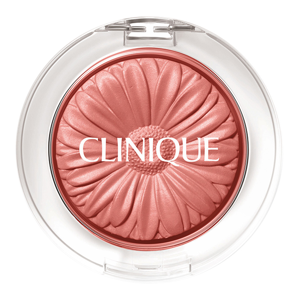 Cheek Pop Blush